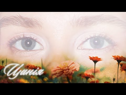 Видео: YARIMA - Цинія (Lyric video)