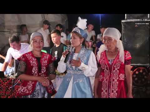 Видео: Ұядан ұшқан күн.