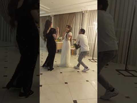 Видео: 23 октября 2025 г.