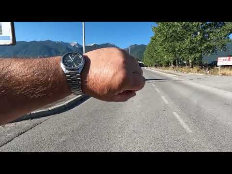 Видео: полуПозитивни оКолни разМисли - 26, 27 Август 2025