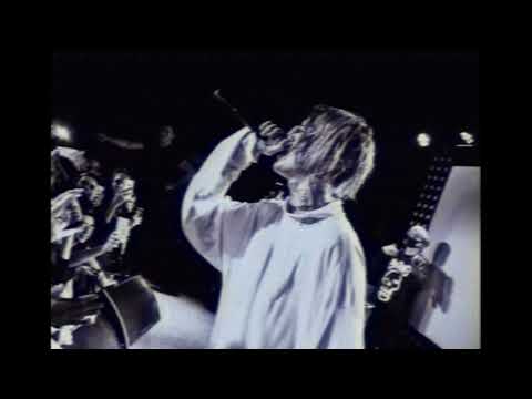 Видео: Джизус – Тёмный абажур (Slowed & Reverb)