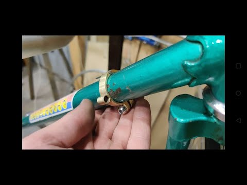 Видео: Собираем ХВЗ по-человечески. Часть 3.