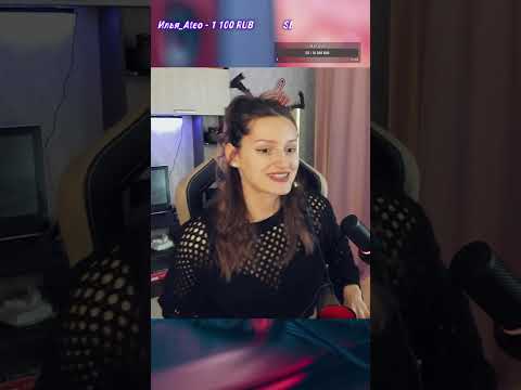 Видео: СТРИМЕР ВЕРНУЛСЯ - ОБЩАЕМСЯ    / TANKS BLITZ  #shorts