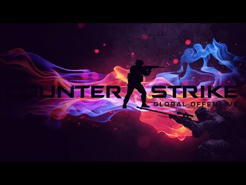 Видео: АГРЕССИВНОЕ 😱 АСМР CS:GO | ЗВУКИ РТА 😲 ЗВУКИ РУК 👍 Asmr