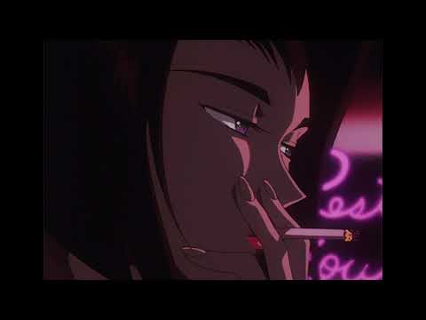 Видео: Платина - Валентина (slowed + reverb)