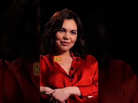 Видео: Деконструкция Клим Жуков: логика индейцев #климжуков #история