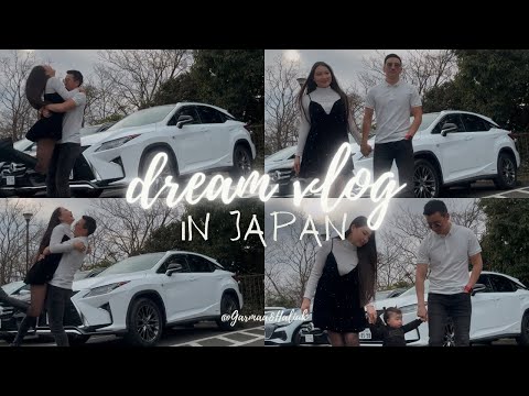 Видео: #41 МӨРӨӨДЛИЙН МАШИНАА АВЧИХ НЬ ГЭЖ ЗҮҮДЭЛСЭН Ч ҮГҮЙ✅🚗🫀