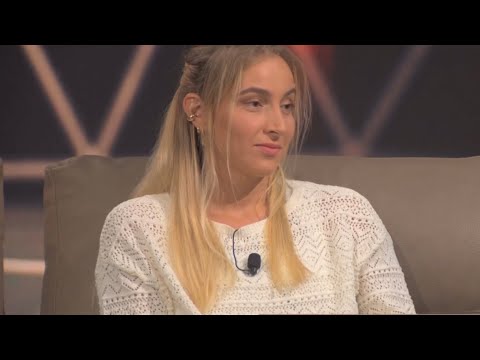 Видео: Офелия Туджарова за Станислав Недков Българска ММА Федерация при Крум Савов