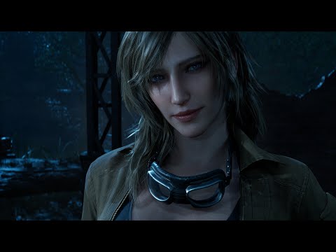 Видео: Прохождение METAL GEAR SOLID Δ SNAKE EATER ч.2 / Запись со стрима