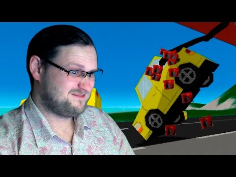 Видео: СИМУЛЯТОР ЗАПРАВКИ ► ХУДШИЙ РАБОТНИК МЕСЯЦА ► ВЫНОС МОЗГА