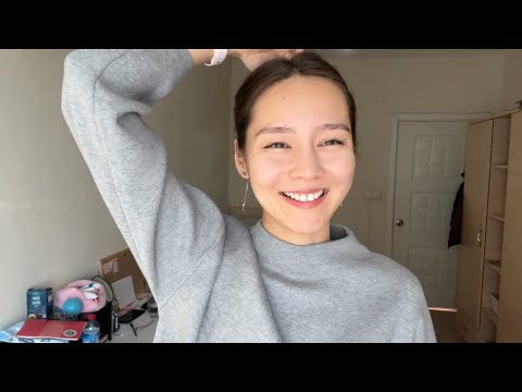 Видео: влог обо всем и ни о чем / я теперь бизнес вумен / учеба в турции