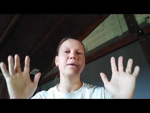 Видео: Немного о медицине в Аргентине #argentina #медицина