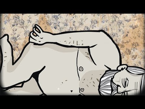 Видео: О, ПРИВЕТ !