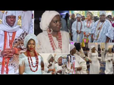 Видео: Я НЕ МОГУ БЫТЬ СЧАСТЛИВОЙ С НЕЙ! ЭШЛИ УГРОЖАЕТ НАОМИ ЭТИМ 🖕 ОНА РЕАГИРУЕТ АГРЕССИВНО