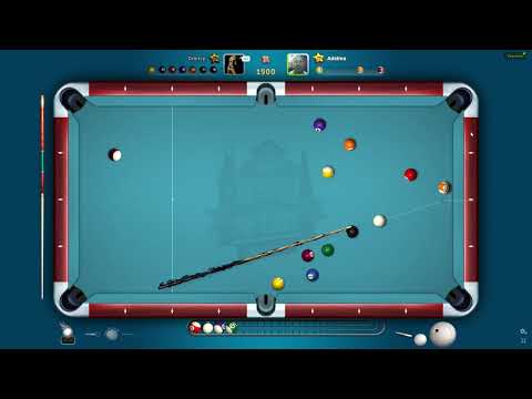Видео: Pool Live Pro, №0426. Я заболел