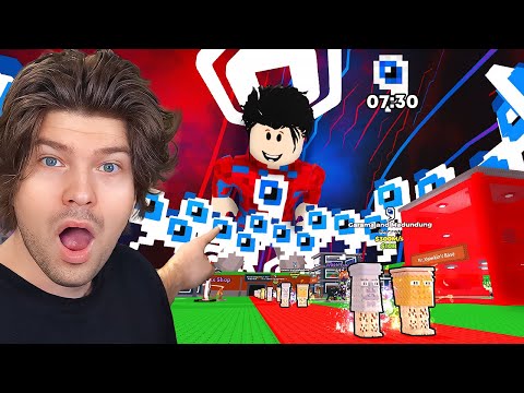 Видео: 😱Я Получил СОБСТВЕННЫЙ Ивент в Steal a Brainrot!
