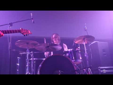 Видео: Gendarme - Фрам