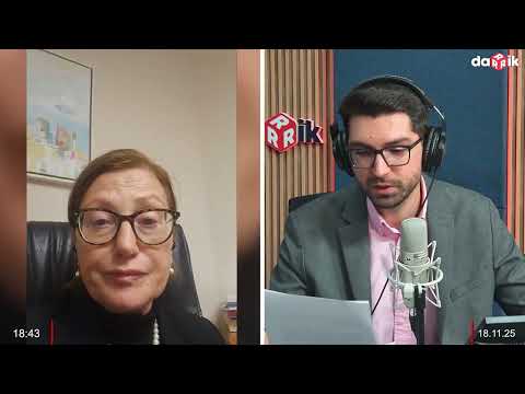 Видео: Благо Коцев е в най-ужасния затвор в България | Ина Лулчева