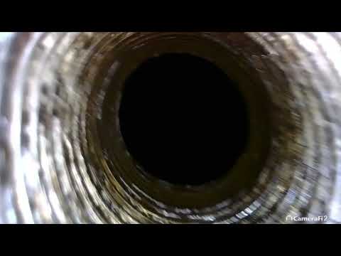 Видео: ✅️ Lexus RX 200t 2.0T 2017 120500км: эндоскопия ЦПГ