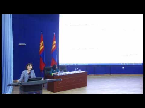 Видео: Зөрчил шалган шийдвэрлэх тухай хичээл №2