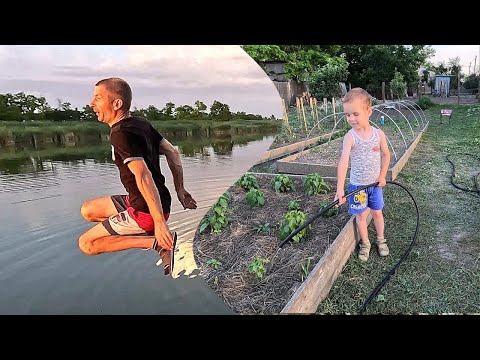 Видео: Именно так, хотя может показаться иначе