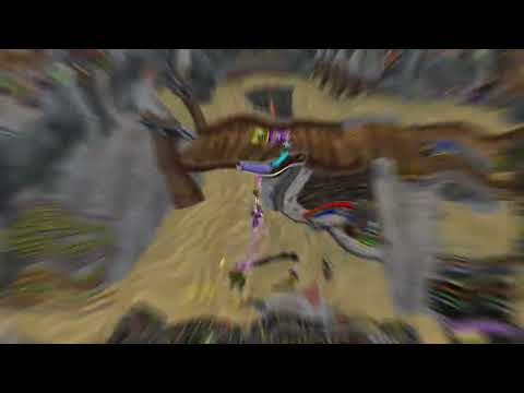 Видео: Айзовль