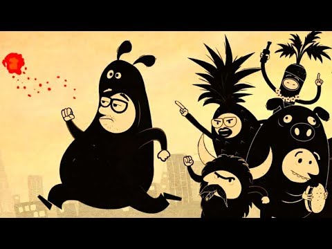 Видео: Прохождение The Office Quest