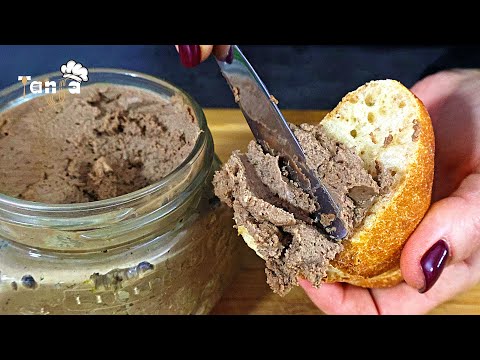 Видео: рецепты, которые меняют жизнь к лучшему! смотри видео и меняй вредные привычки!