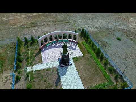 Видео: Қызылкесік ауылы