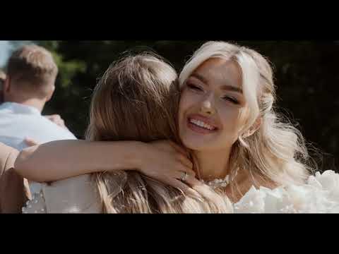 Видео: НАША СВАДЬБА | 12.06.2023