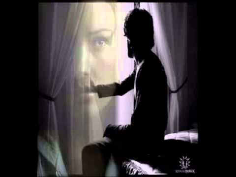 Видео: Aleksandr Aliev aka HammAli - Нет ничего страшней душевной боли.mpg