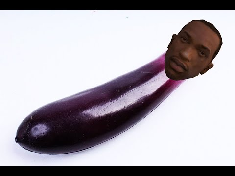 Видео: Я ПРОСТО БАКЛАЖАН!!! (ПРОХОЖДЕНИЕ Grand Theft Auto: San Andreas #7)