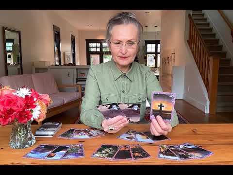 Видео: Все уже произошло! Это Удивит Точно! Резкие События Перевернут Вашу Жизнь #колена