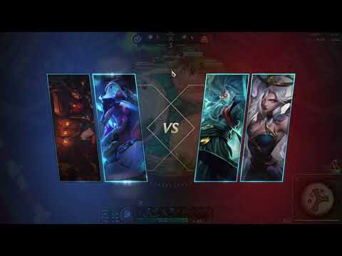 Видео: Топ 1 на Эш