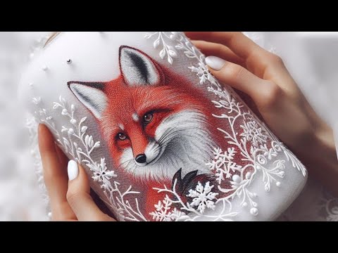 Видео: Невероятно. Делаю 20 пар в день и все ПРОДАЮ. Эта НОВИНКА вас УДИВИТ