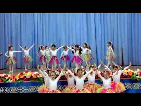 Видео: Максим-дорога (Керим-ай) 10.02.2016г