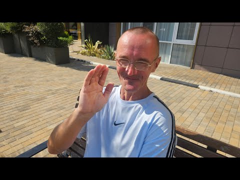 Видео: ЖЕНА ВЫГНАЛА | ЗАХОТЕЛОСЬ РОМАНТИКИ