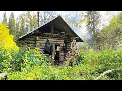 Видео: ОХОТА НА УТКУ С ПОДХОДА / ВЫЕЗЖАЮ ИЗ ЛЕСА ДОМОЙ / ОБСОХ ПО ДОРОГЕ, ХОРОШО ТОВАРИЩ ПРИВЁЗ БЕНЗИН.