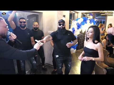 Видео: Ork Djodji Bend & Niki 2025 Пако Рабани и Кемал Сойдере Cover