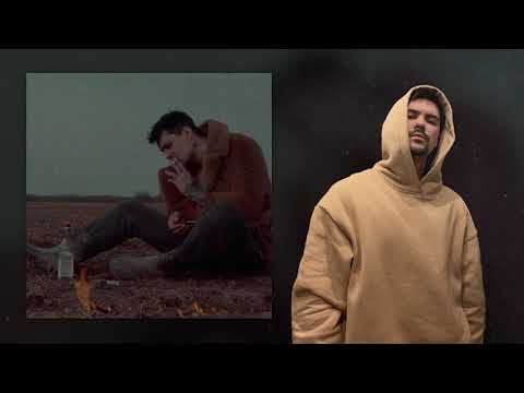 Видео: LeanJe – Матери, которой нет