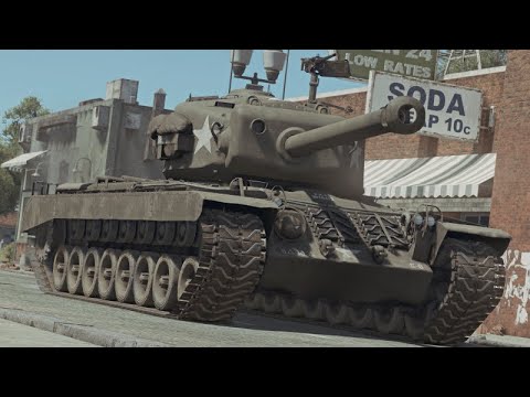 Видео: СПОНСОРСКИЙ СТРИМ на Т30 НА КАМОРНИКАХ  2 часа
