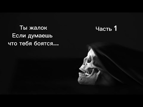 Видео: Почти убил саму смерть (Vampire Survivors)...