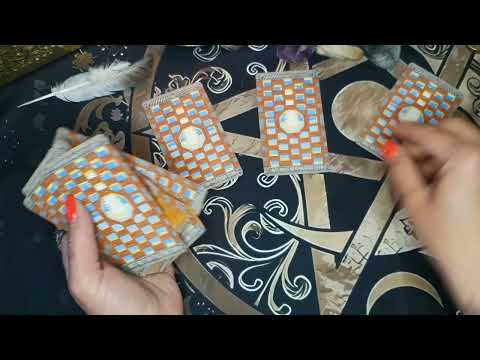 Видео: Какво се случва в ума 🧠 и сърцето ❤️ му? Мисли, чувства и бъдещи действия  – Еп. 8