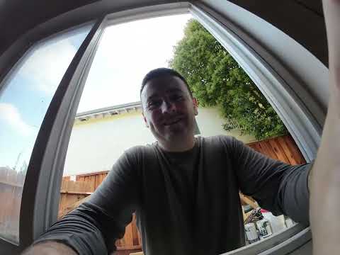 Видео: новий проект ,демонтаж ,аркерування Gate removal concrete setup