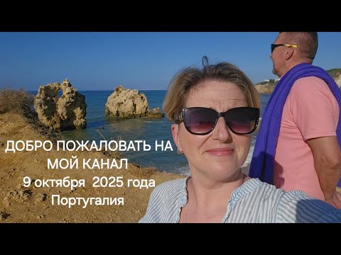 Видео: Это не фотоаппарат. Ужин в ресторане #семейныйвлог #путешествия #нашибудни #отпуск 