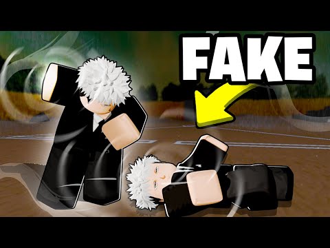 Видео: Этот парень притворялся мной, поэтому я уничтожил его в INK GAME (Roblox)