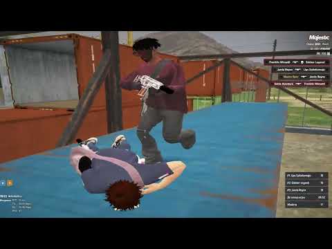 Видео: ТЯГИ