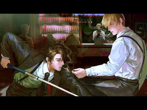 Видео: Ленинград - i_$uss [daycore/slowed ver] + reverb