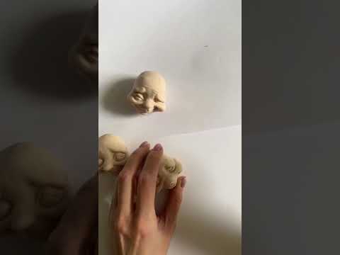 Видео: О предзапёке и шлифовке