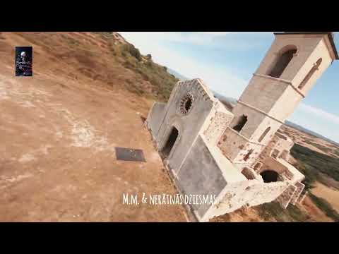 Видео: Nerātnās dziesmas & M.M. - ГУДБАЙ МОЙ МАЛЬЧИК (COVER)